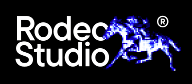 Rodeo Studio