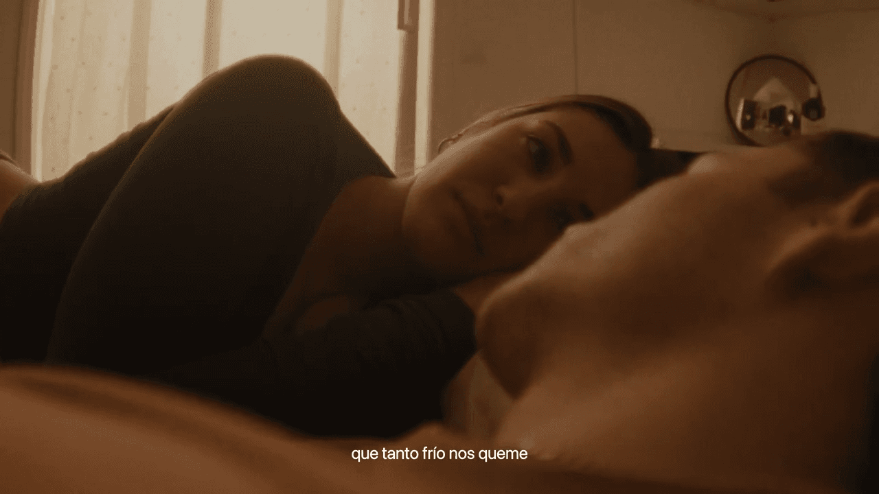 No Name - Image 3