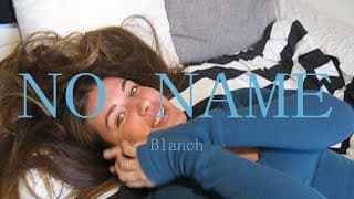No Name thumbnail