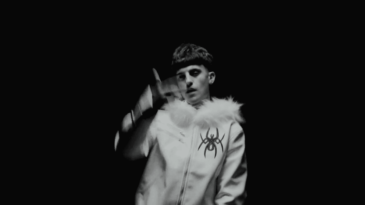 Youtube - Image 1