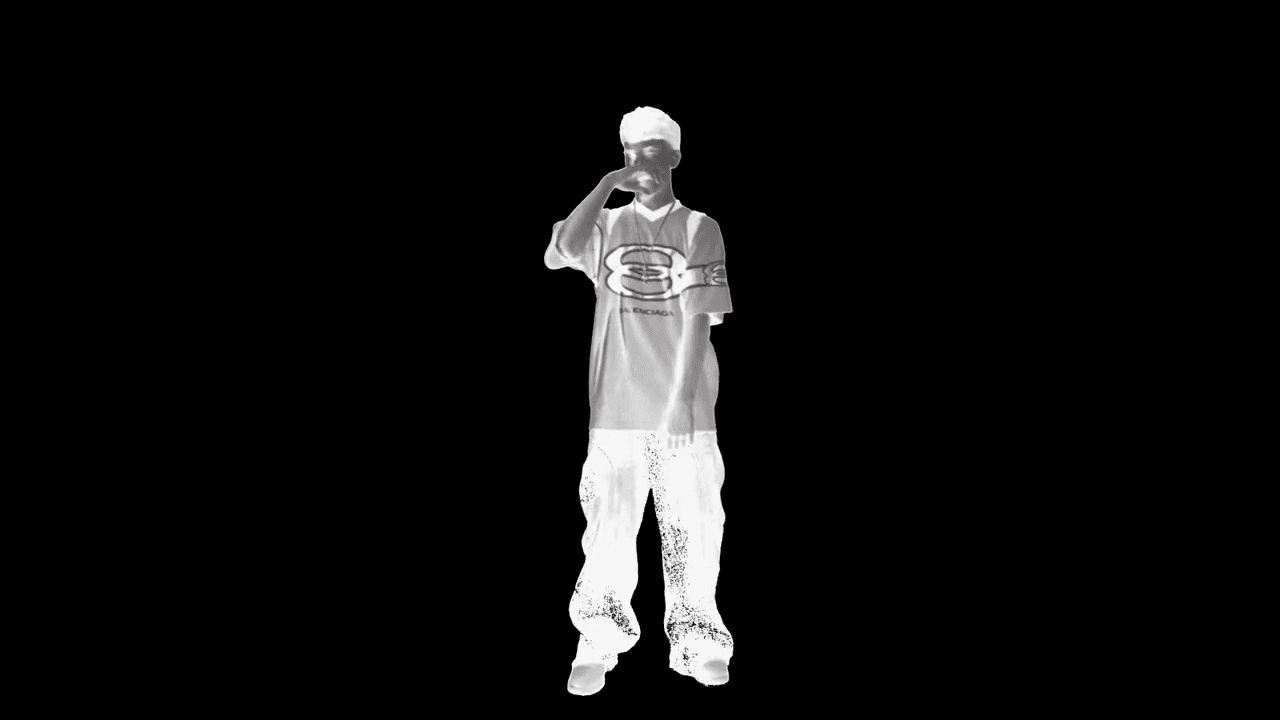 Youtube - Image 3